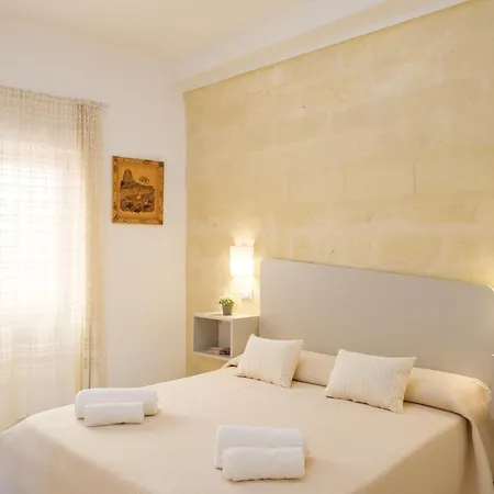 Costa Private Castelsardo