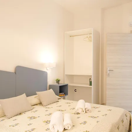 Casa de hóspedes Costa Private Castelsardo