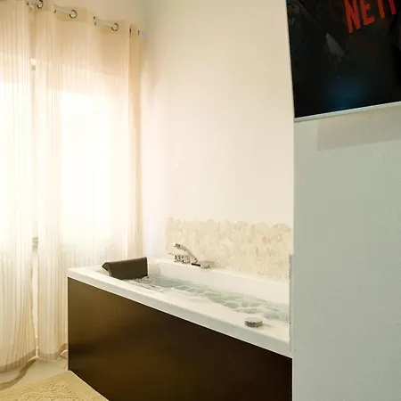 Costa Private Castelsardo