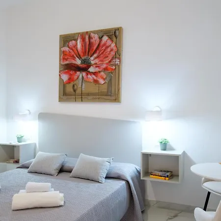 Costa Private Casa de hóspedes