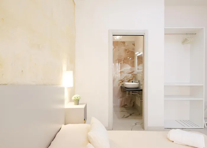 Costa Private Castelsardo