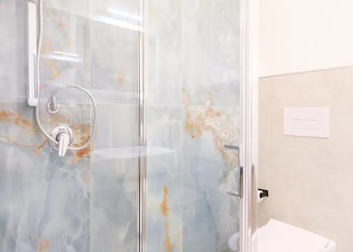 Costa Private * Castelsardo