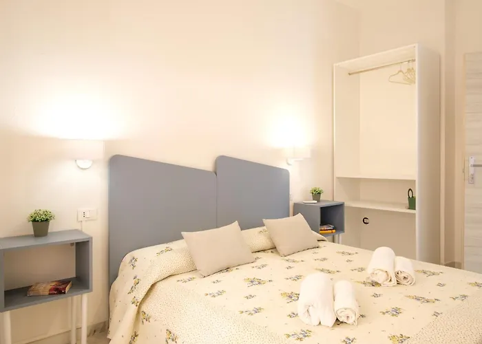 Vendégház Costa Private