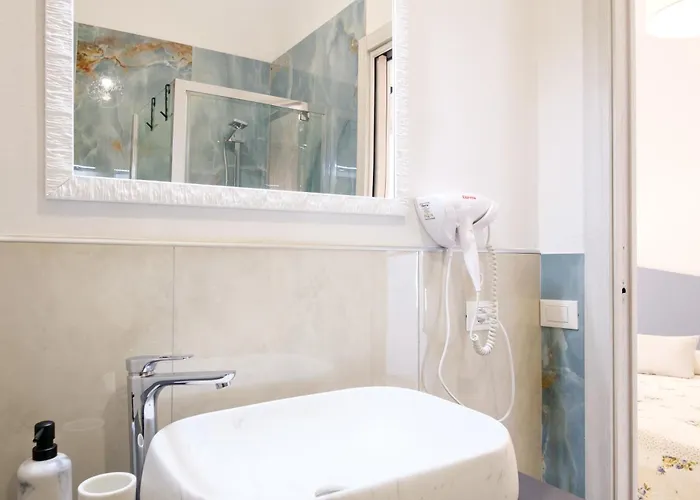 Costa Private Castelsardo