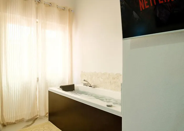 Costa Private Castelsardo