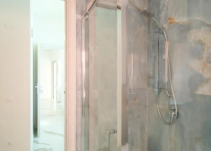 Costa Private Vendégház Castelsardo