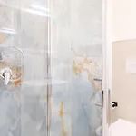 Costa Private * 카스텔사르도
