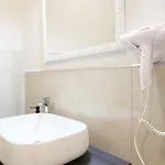 Costa Private 게스트하우스