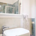 Costa Private 카스텔사르도