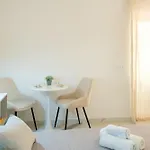 Costa Private 게스트하우스