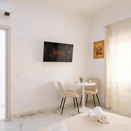 Gæstehus Costa Private Castelsardo