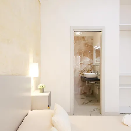 Costa Private Castelsardo