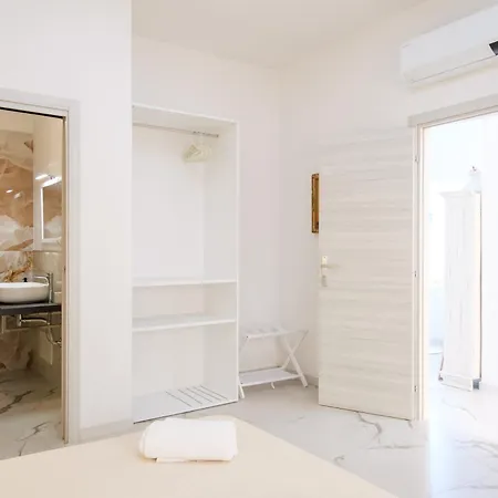 Costa Private Castelsardo