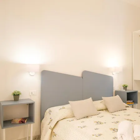 Costa Private Castelsardo