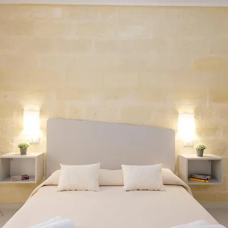 Gæstehus Costa Private Castelsardo