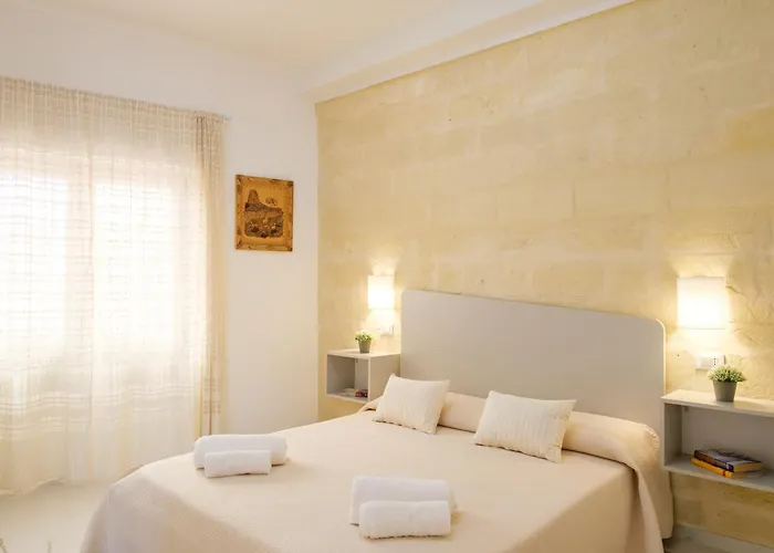 Costa Private Castelsardo