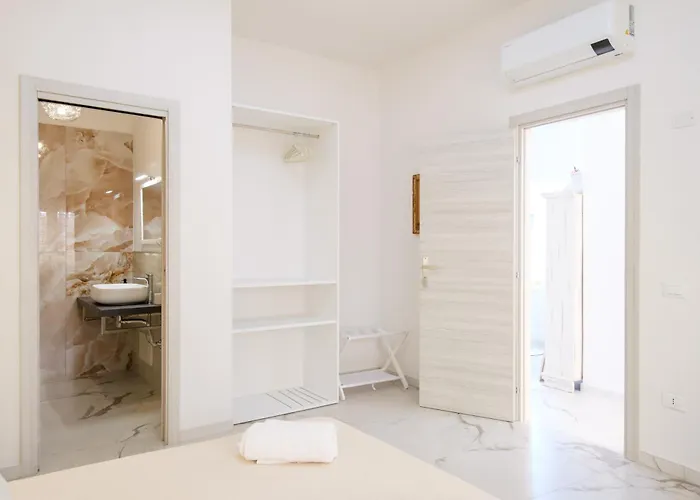 Costa Private Castelsardo