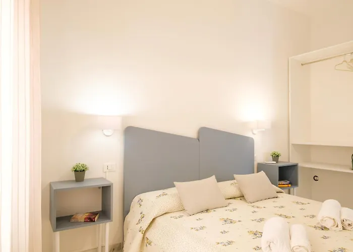 Costa Private Castelsardo