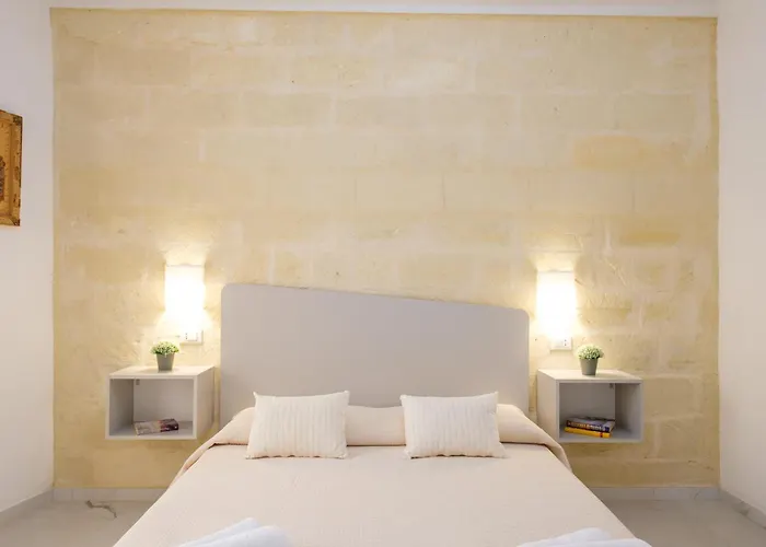 Gæstehus Costa Private Castelsardo