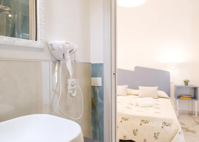 Costa Private Castelsardo